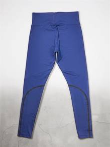 Adidas Women’s High-Waist Sculpting Leggings