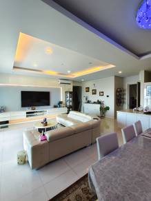 Condominium For Sale in The Loft Residence