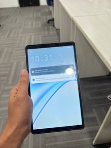 Honor PAD X7