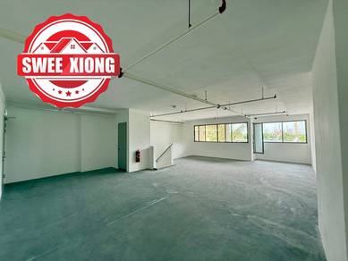 Shop lot For Rent in Tanjong Tokong,PNG