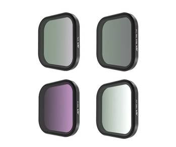 ace pro 2 filter