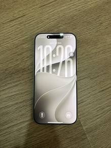 Iphone 17 256GB