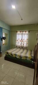 Room in Skudai, JHR
