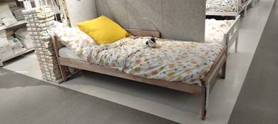 Kid Bed For Sale