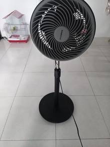 kipas 