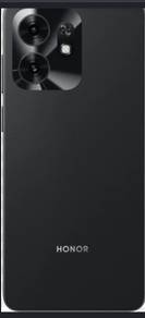 honor 500 Smart magic 