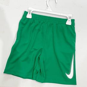Nike All Day Play Dri-FIT Shorts - 6M