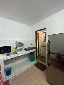 Room in Cheras, KUL