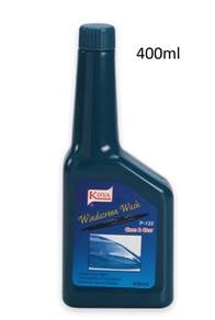 Koya P-122 Air cuci kereta 大镜清洁剂 400ml x 24