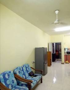 Apartment For Sale in Kipark