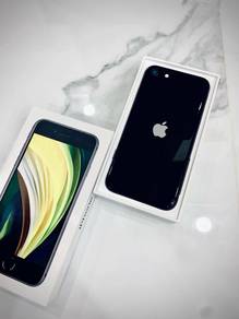 Iphone SE 2022 128GB