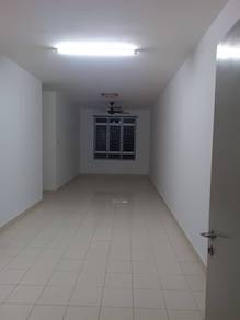 Apartment For Sale in Denai Nusantara