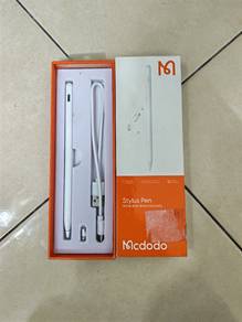 Mcdodo Stylus Pen