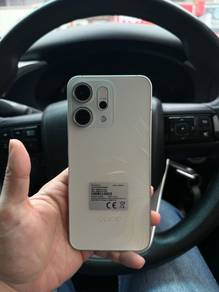 OPPO RENO 14F 12/512gb