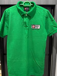 Tshirt Kolar Ducati