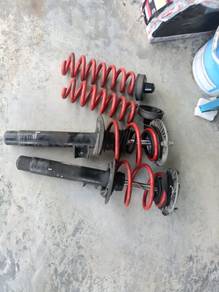 spring sport ori germany bmw f30/f10