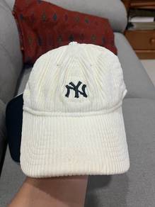 New Era Hat