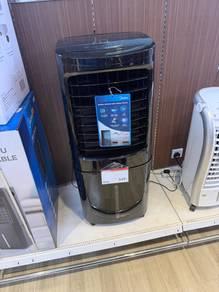 Midea Air Cooler 50L