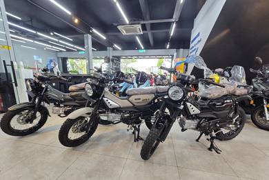 Yamaha PG-1