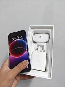 OPPO Reno 15 Pro 512GB 12Ram Aurora Blue