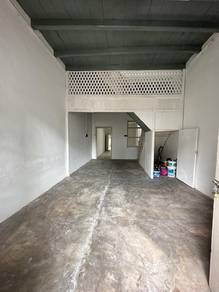 Shop lot For Rent in Georgetown,PNG