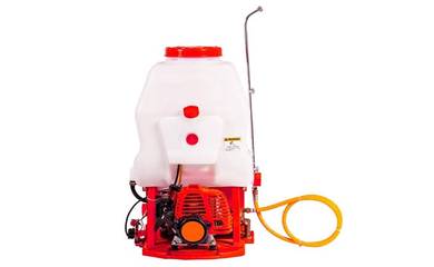 OMC Power Sprayer 20L✅READY STOCK✅