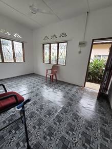 Others For Rent in Bukit Baru,MLK