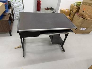 Computer Table / Study Desk 