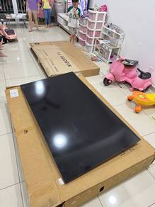 xiaomi TV （Black screen） 65 inch
