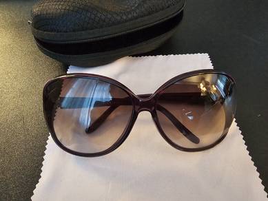 Gucci Sunglass