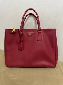 prada Bag BN1786
