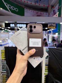 infinix note 60 pro 5g ram8gb/256gb