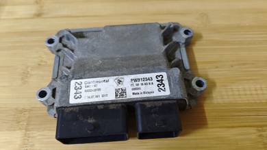 ECU Proton Persona 2343