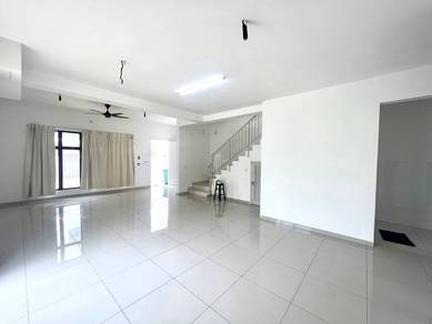 2-storey Terraced House For Sale in Semenyih,SGR