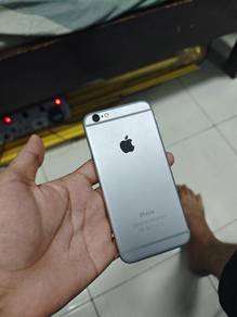 iphone 6 for sale