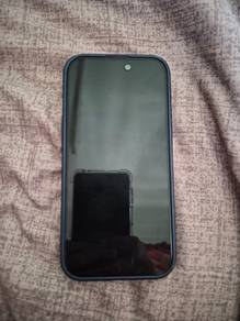 Iphone 15 (256GB)