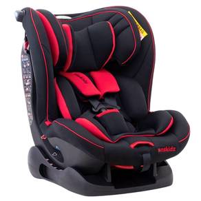 snskidz Sport Plus Baby Car Seat