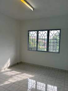 Apartment For Sale in Apartmen Selasih