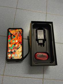 Ulefone Rugking 5 Pro (Rugged Phone) 