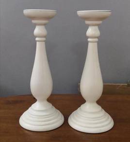 Ikea candle holder 2