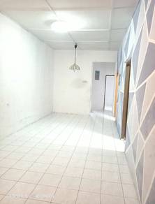 Terraced House For Sale in Pekan,PHG
