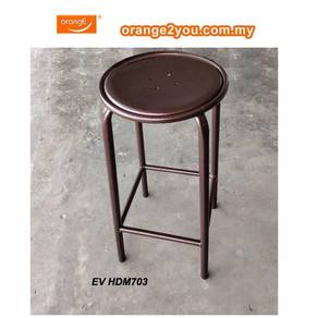 Bangku Besi Tinggi Boleh Susun,Bangku Dapur