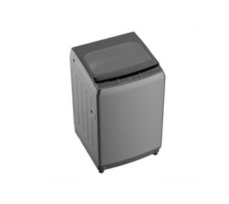 Midea 7.5KG F/Auto W/Machine MA102W75
