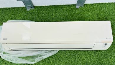 **FOR SALE: Acson Aircond 2.5HP – RM600 Only!**