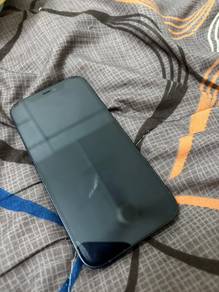 Iphone 12 to let go