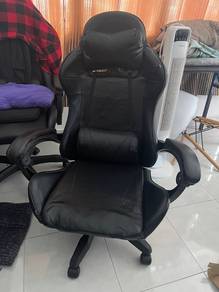 kerusi gaming