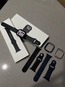 Apple watch series 10