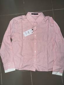 zara tshirt