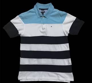 baju tommy