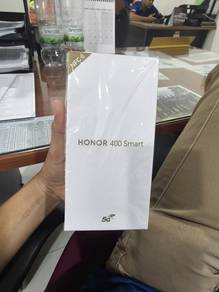 Honor 400 Smart